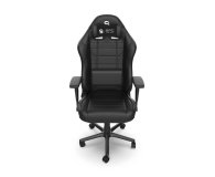 SPC Gear SR800 (Czarny) - 525521 - zdjęcie 8